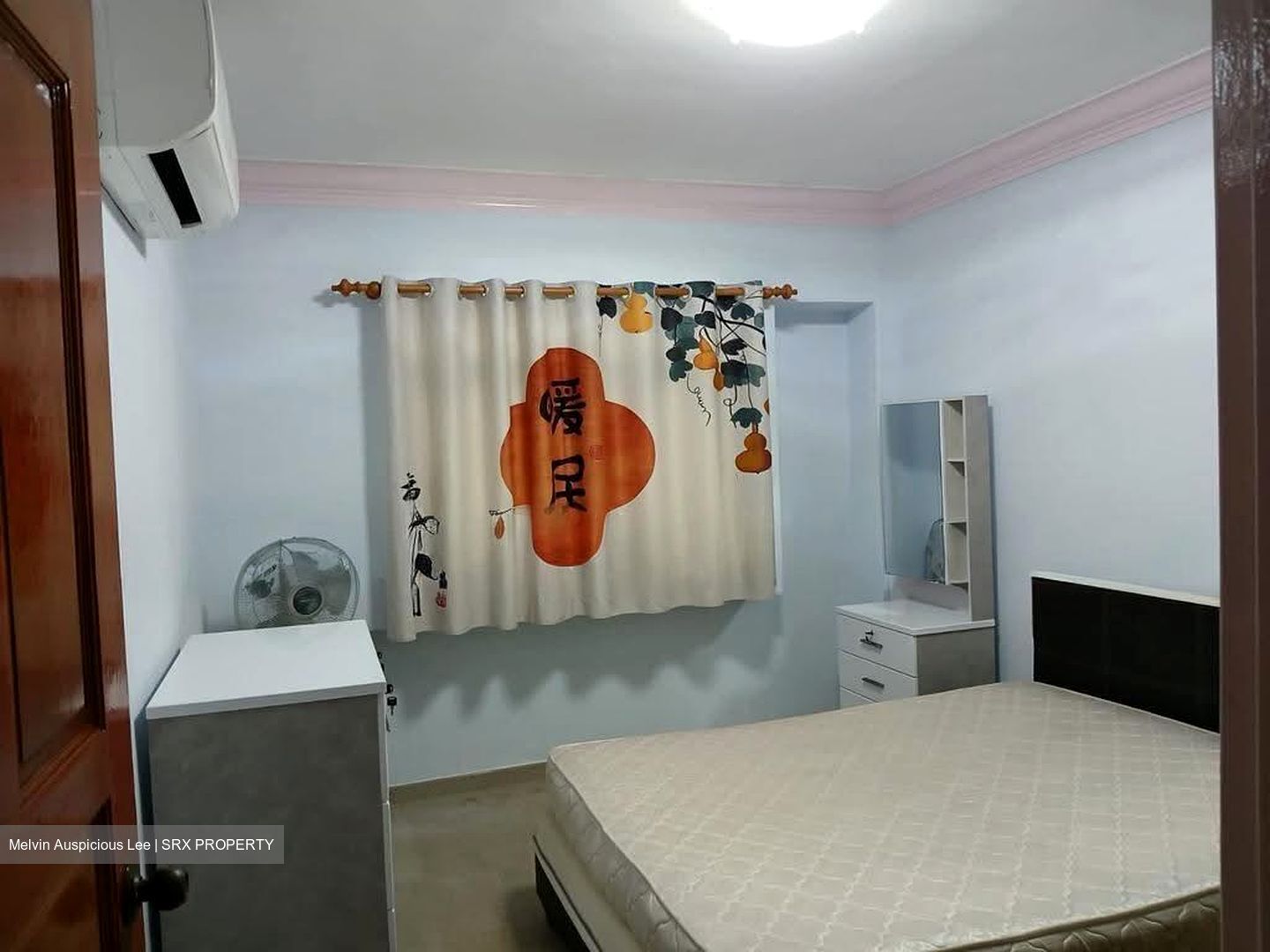 Blk 104A Edgefield Plains (Punggol), HDB 3 Rooms #637320701